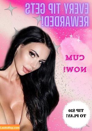 domme_yvonne photo #0122