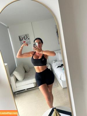 domme_yvonne photo #0127