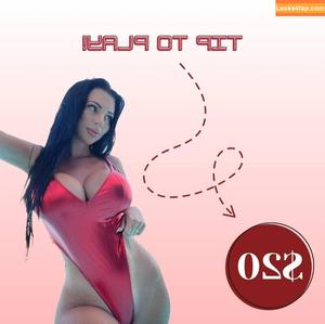 domme_yvonne photo #0128