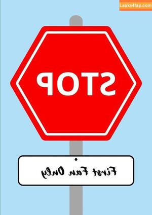 domme_yvonne photo #0131