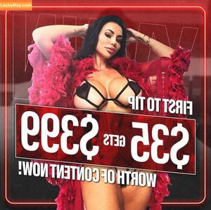 domme_yvonne photo #0133