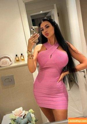 domme_yvonne photo #0138