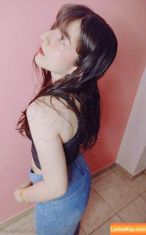 dommedrain photo #0010