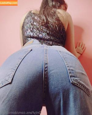 dommedrain photo #0011