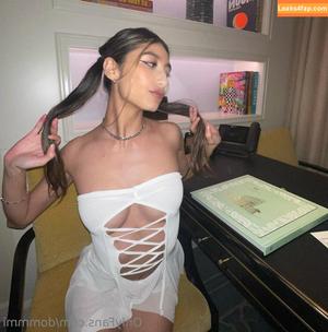 Dommmi photo #0116