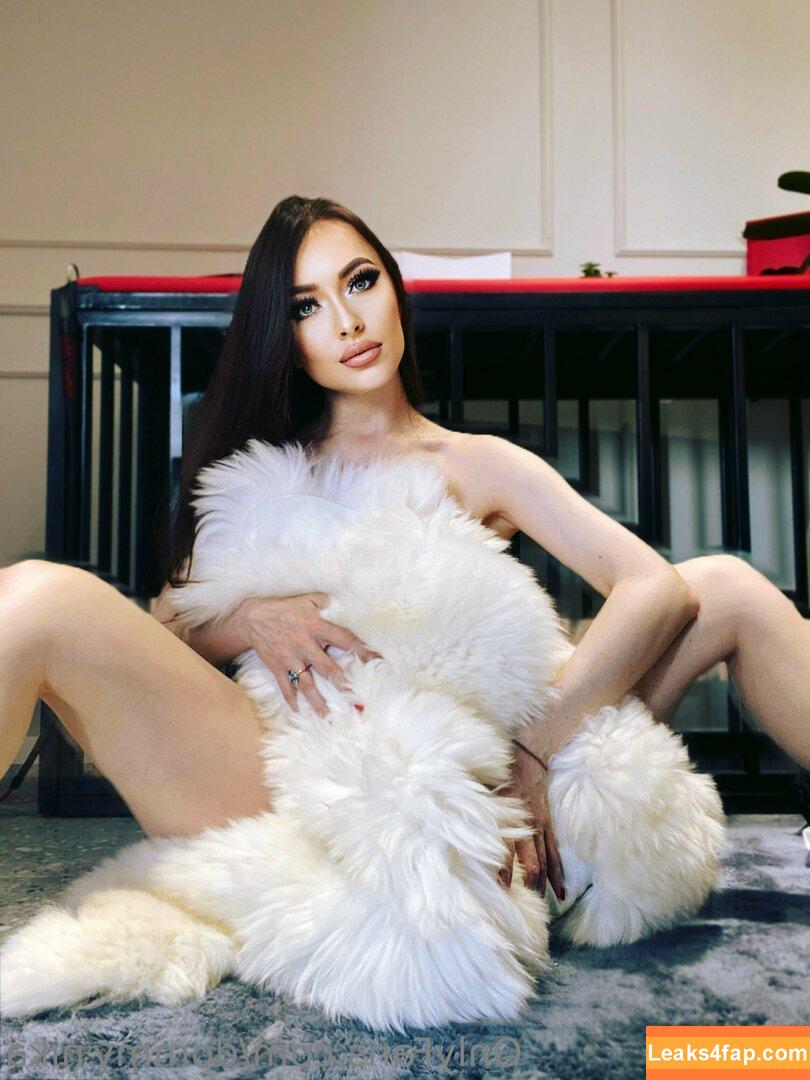 dommy.nika / domy.nika leaked photo photo #0035