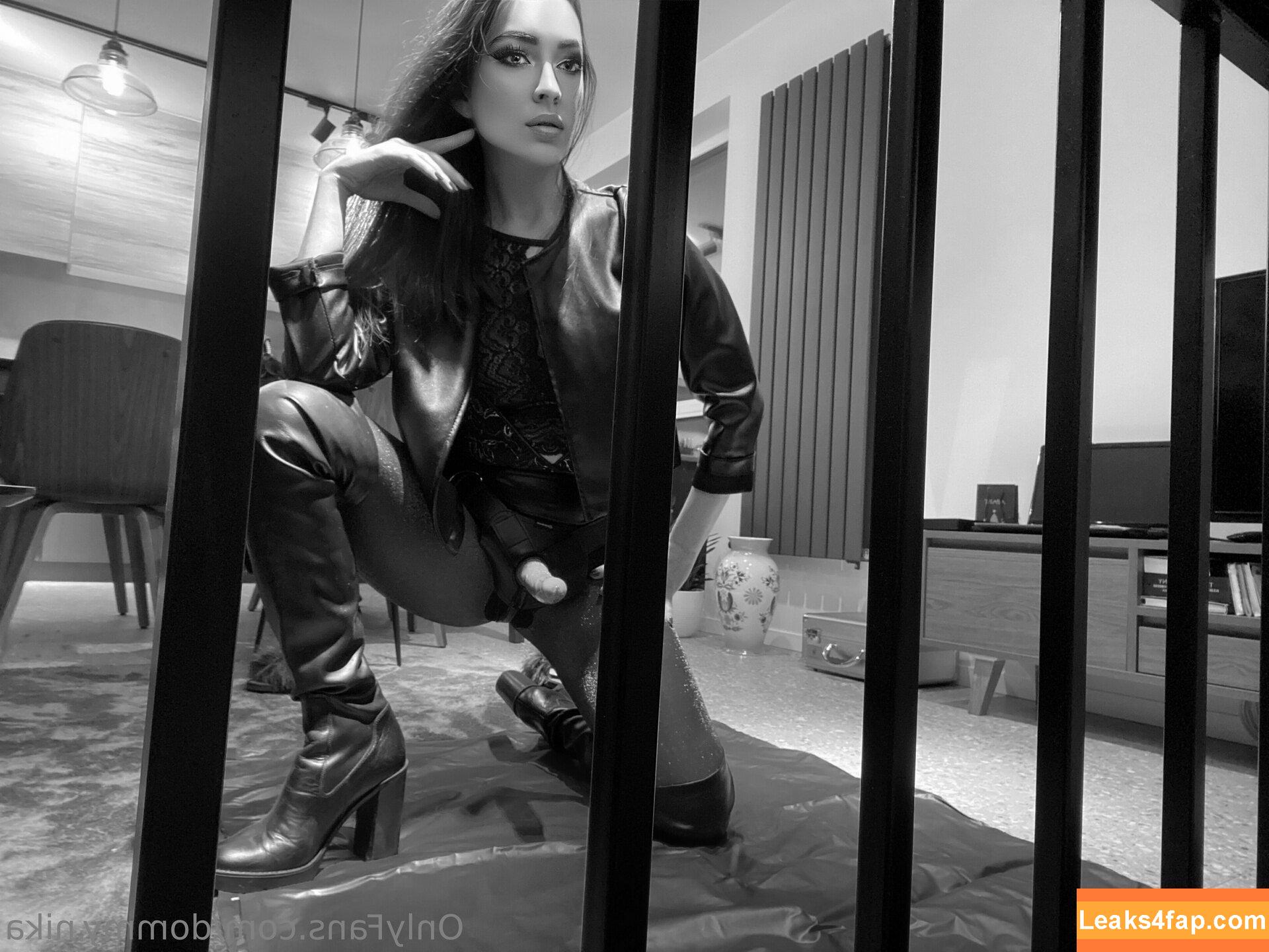 dommy.nika / domy.nika leaked photo photo #0070