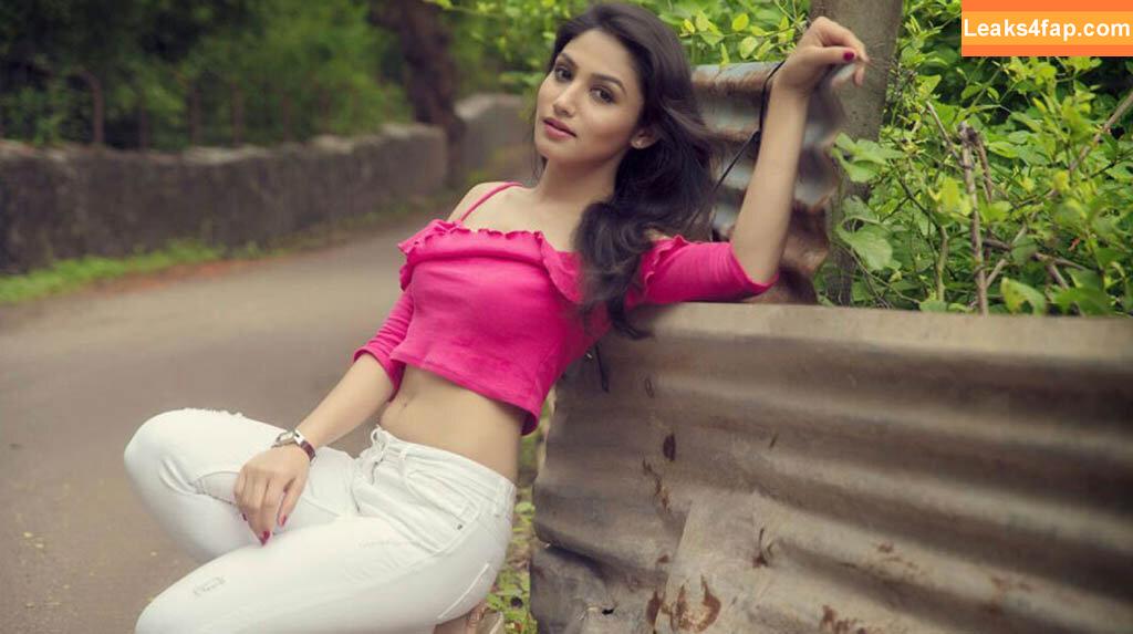 Donal Bisht / bisht / donalbisht leaked photo photo #0023