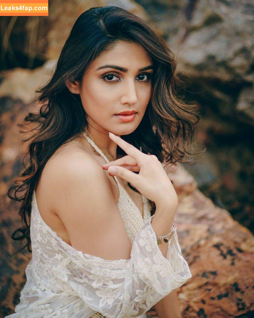 Donal Bisht / bisht / donalbisht слитое фото фото #0036