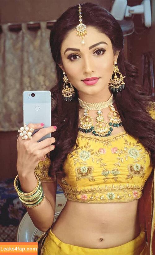 Donal Bisht / bisht / donalbisht leaked photo photo #0037