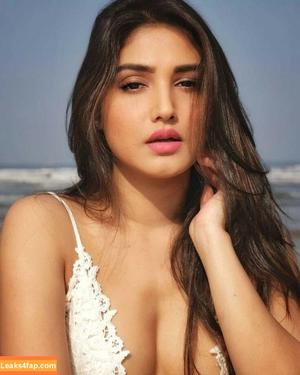 Donal Bisht photo #0011