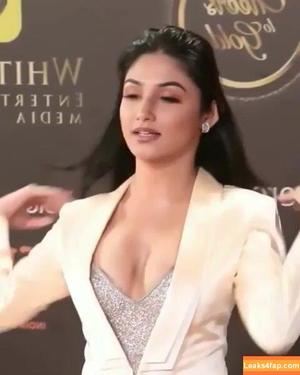 Donal Bisht photo #0026