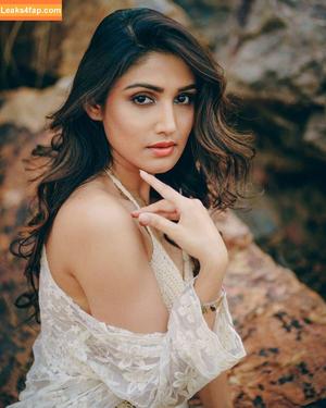 Donal Bisht photo #0036