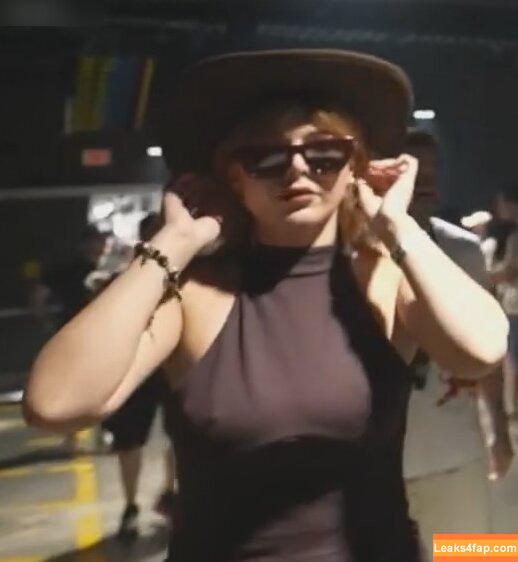 DonaSpock / Donacsgo / donaCS / donsaid leaked photo photo #0231