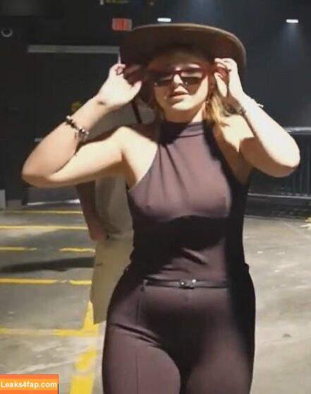 DonaSpock / Donacsgo / donaCS / donsaid leaked photo photo #0232