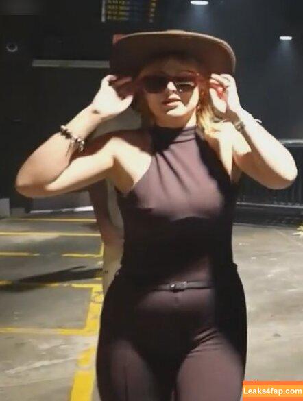 DonaSpock / Donacsgo / donaCS / donsaid leaked photo photo #0233