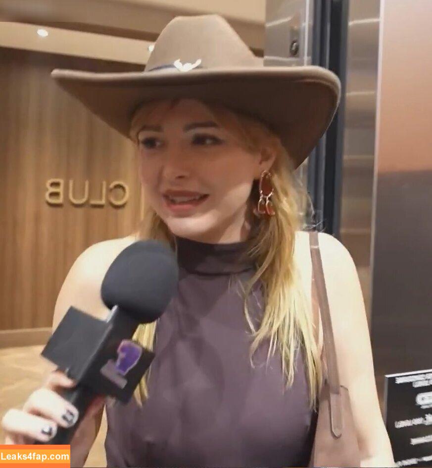 DonaSpock / Donacsgo / donaCS / donsaid leaked photo photo #0234