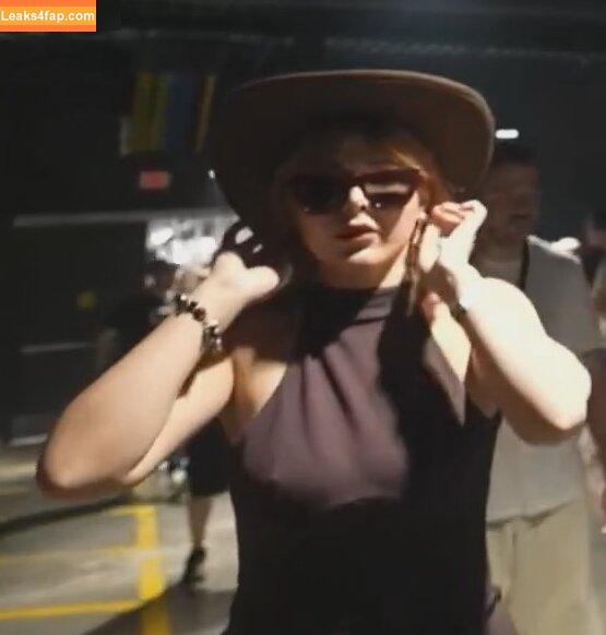 DonaSpock / Donacsgo / donaCS / donsaid leaked photo photo #0235