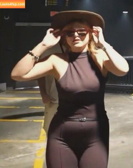 DonaSpock / Donacsgo / donaCS / donsaid слитое фото фото #0236