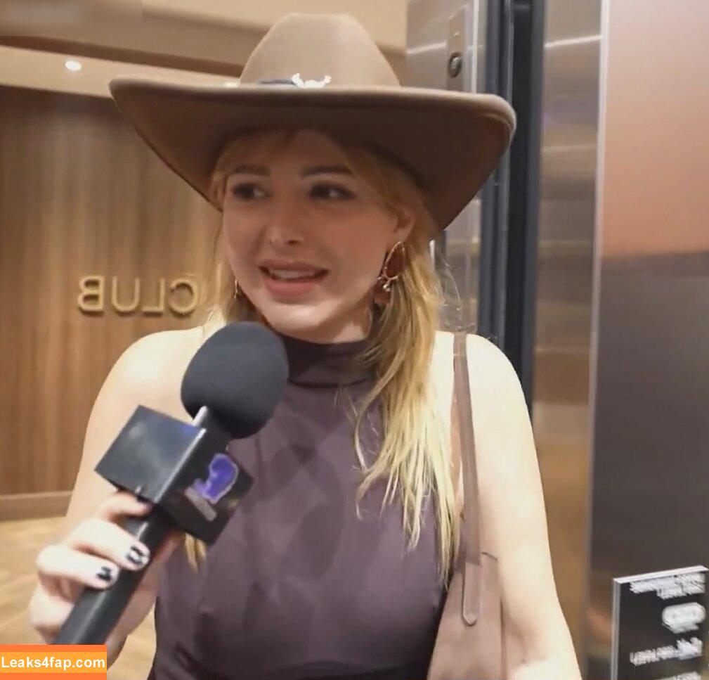 DonaSpock / Donacsgo / donaCS / donsaid leaked photo photo #0237