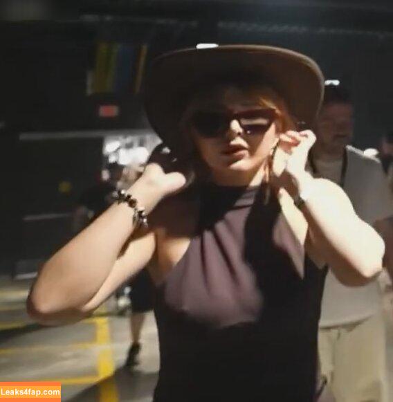 DonaSpock / Donacsgo / donaCS / donsaid leaked photo photo #0238