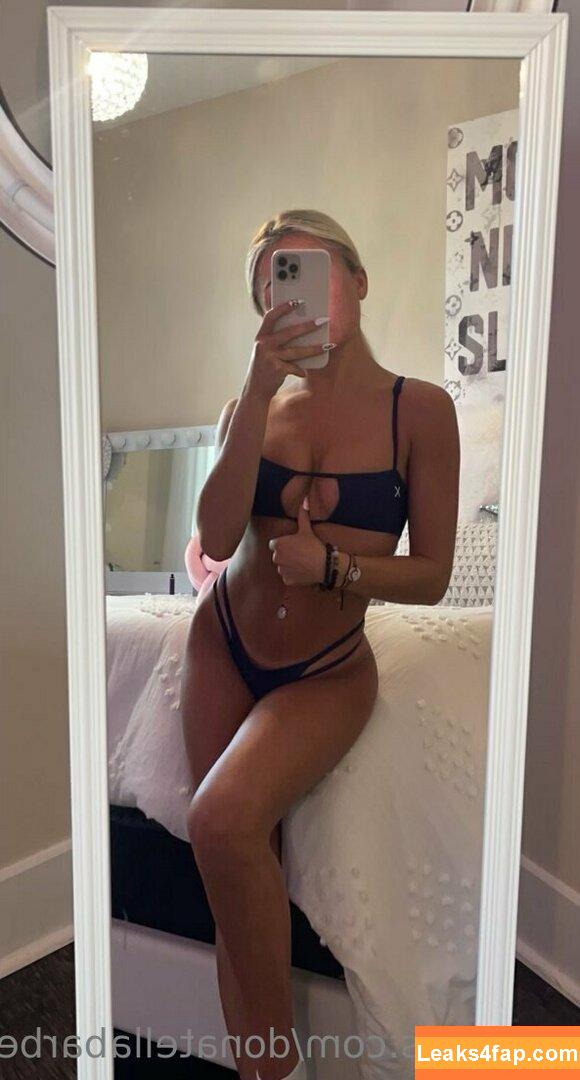 Donatella Barbero / donatellabarbero leaked photo photo #0004
