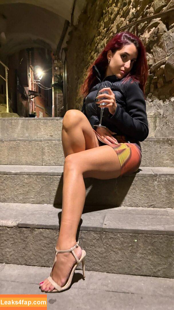 Donatella Sansalone / didisansa_ leaked photo photo #0066