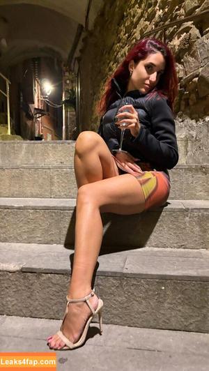 Donatella Sansalone photo #0066