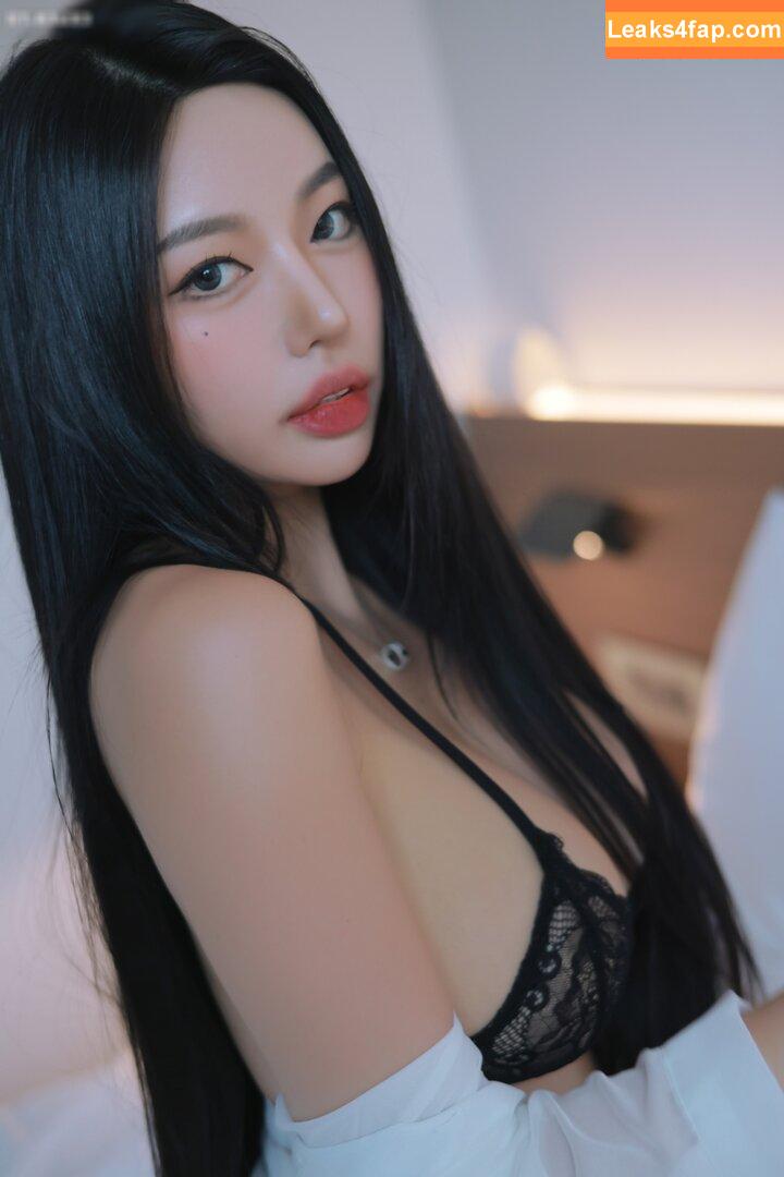 Donggeuran leaked photo photo #0072