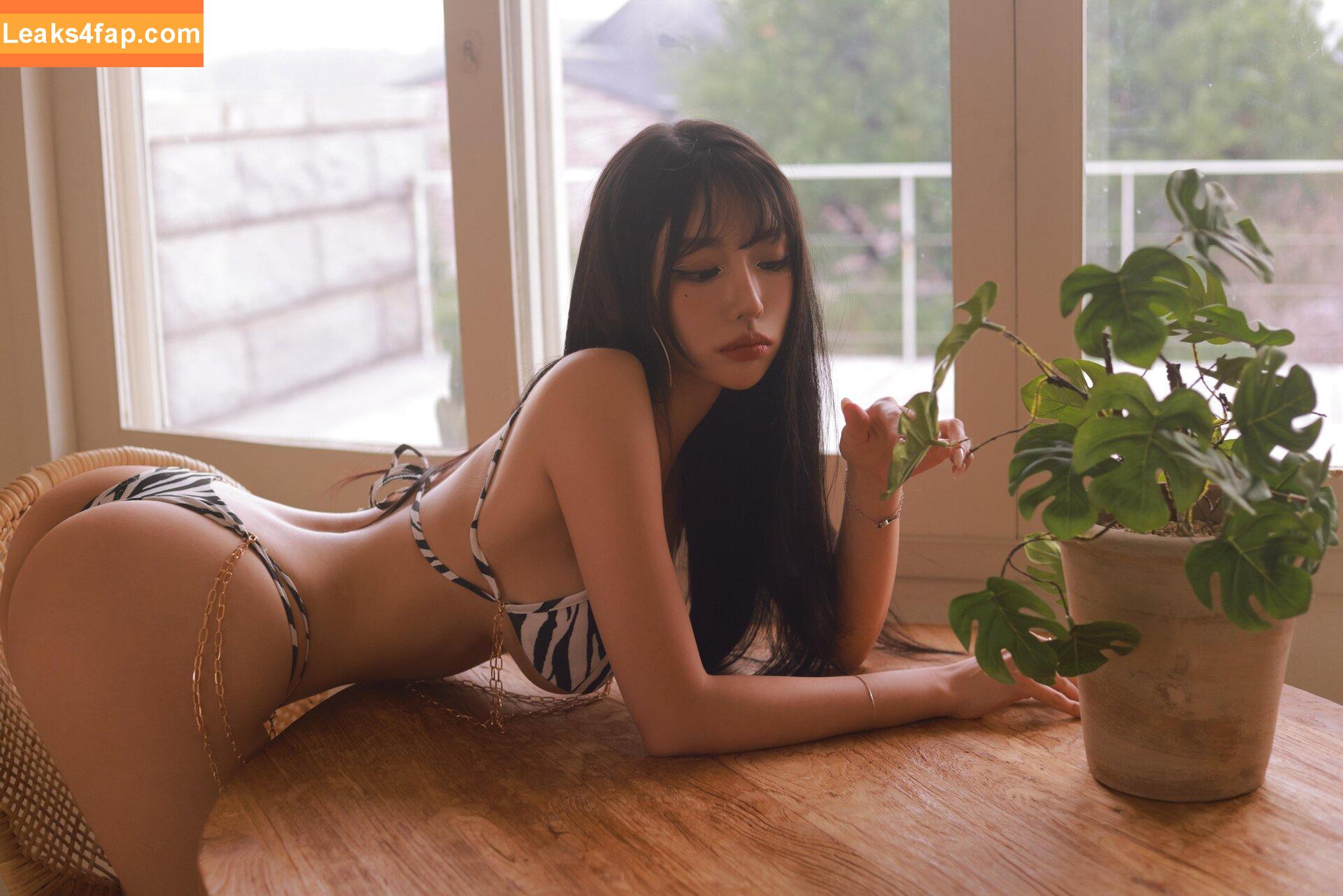 Donggeuran leaked photo photo #0081