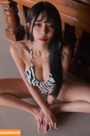 Donggeuran photo #0088