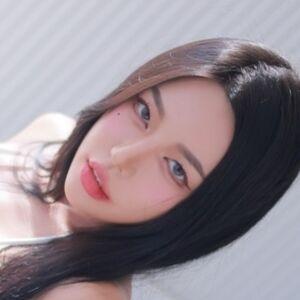 Donggeuran photo #0159