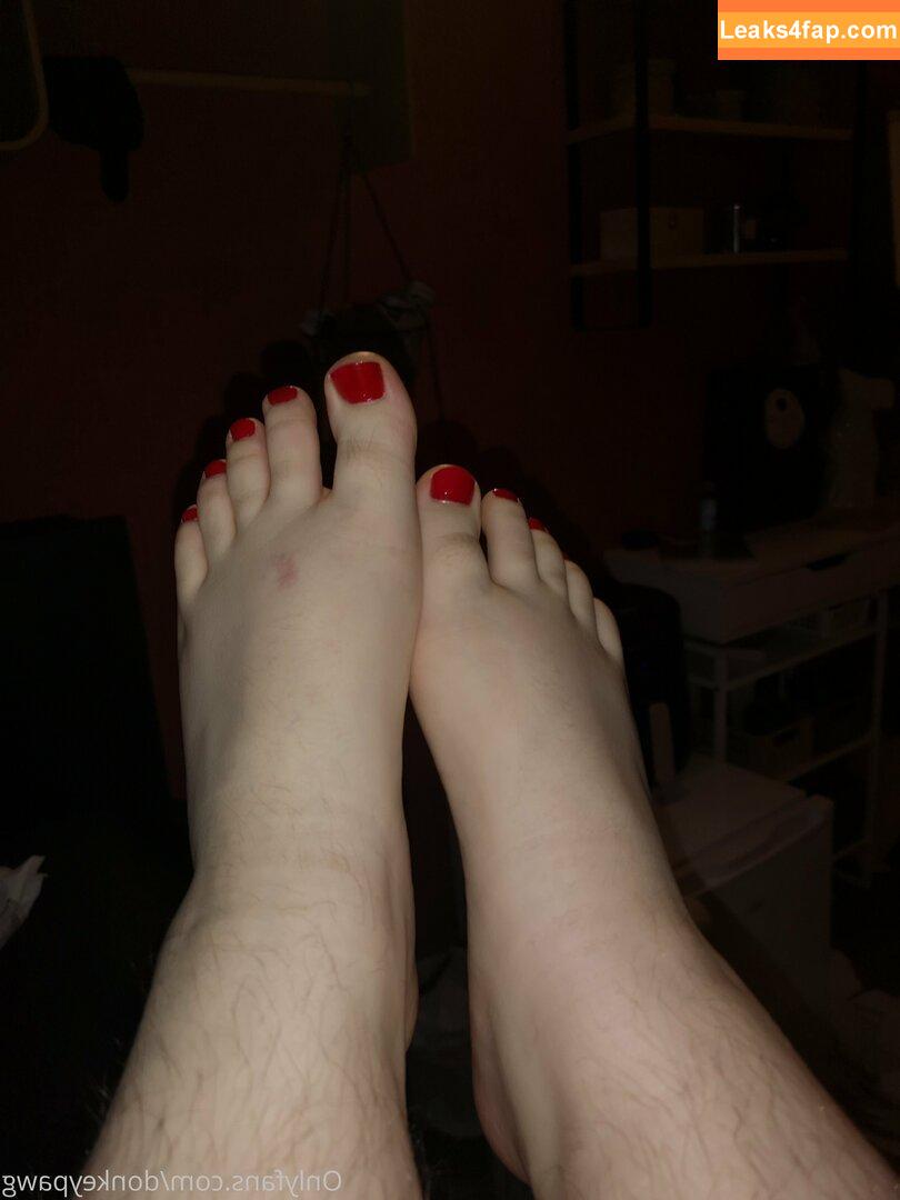 donkeypawg / donkeybootie leaked photo photo #0007