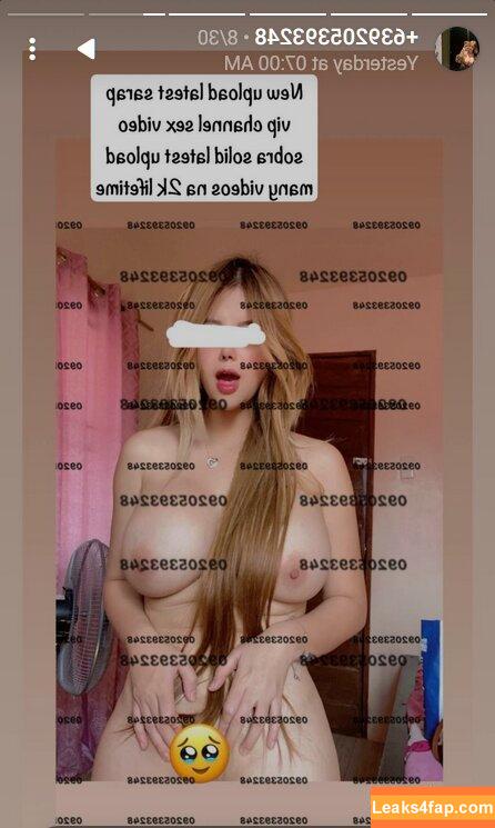 Donna Brizuela / Donnabels1630 / Donnatot16 / donnabrizuela leaked photo photo #0002