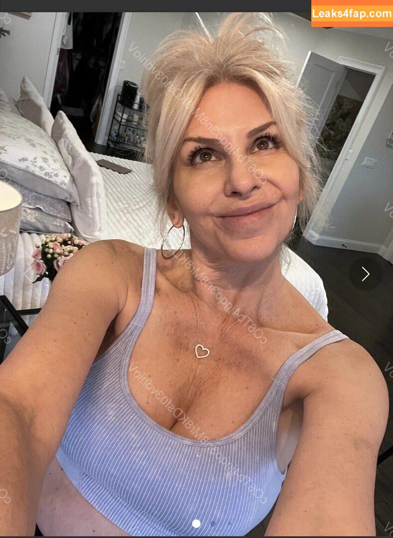 Donna Dalessandro / donna4pink leaked photo photo #0008