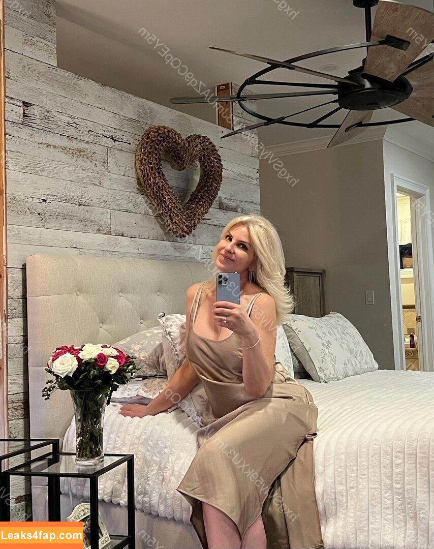 Donna Dalessandro / donna4pink leaked photo photo #0013