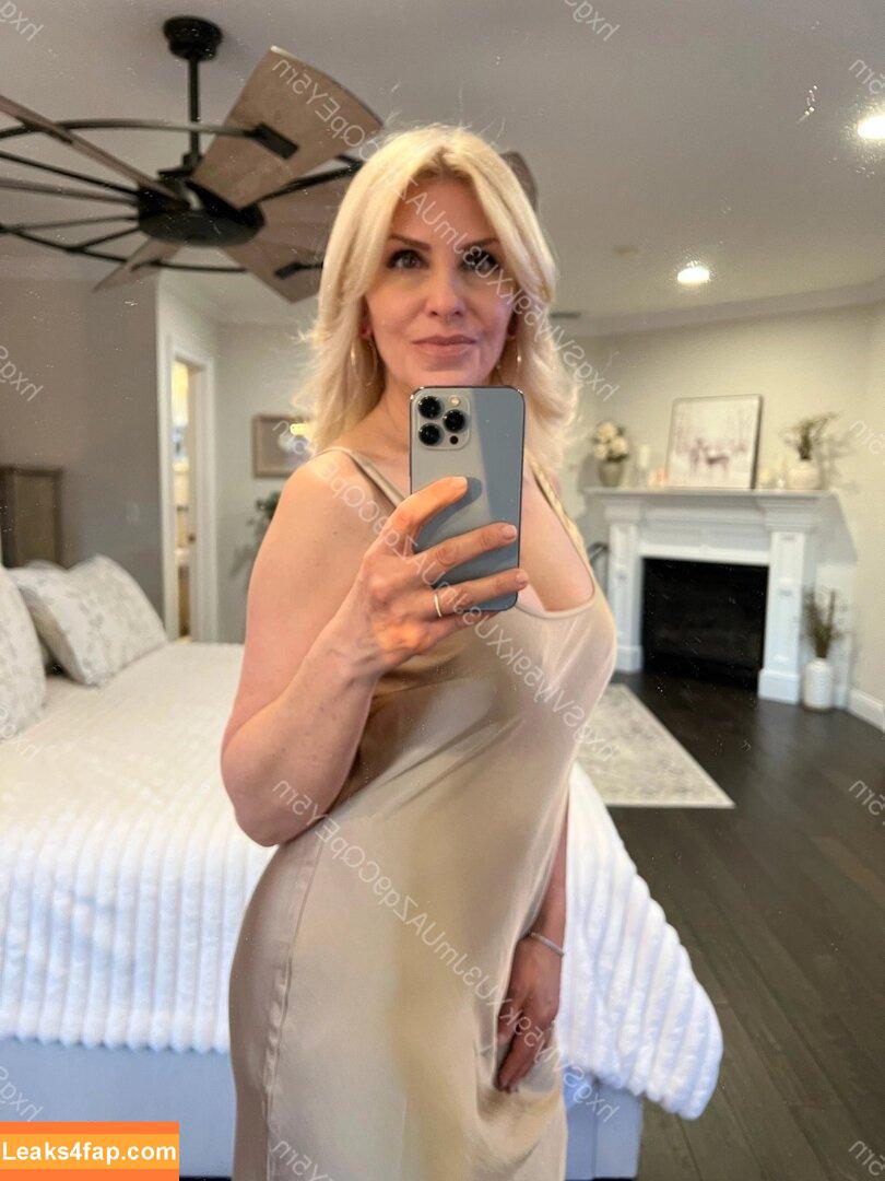 Donna Dalessandro / donna4pink leaked photo photo #0015