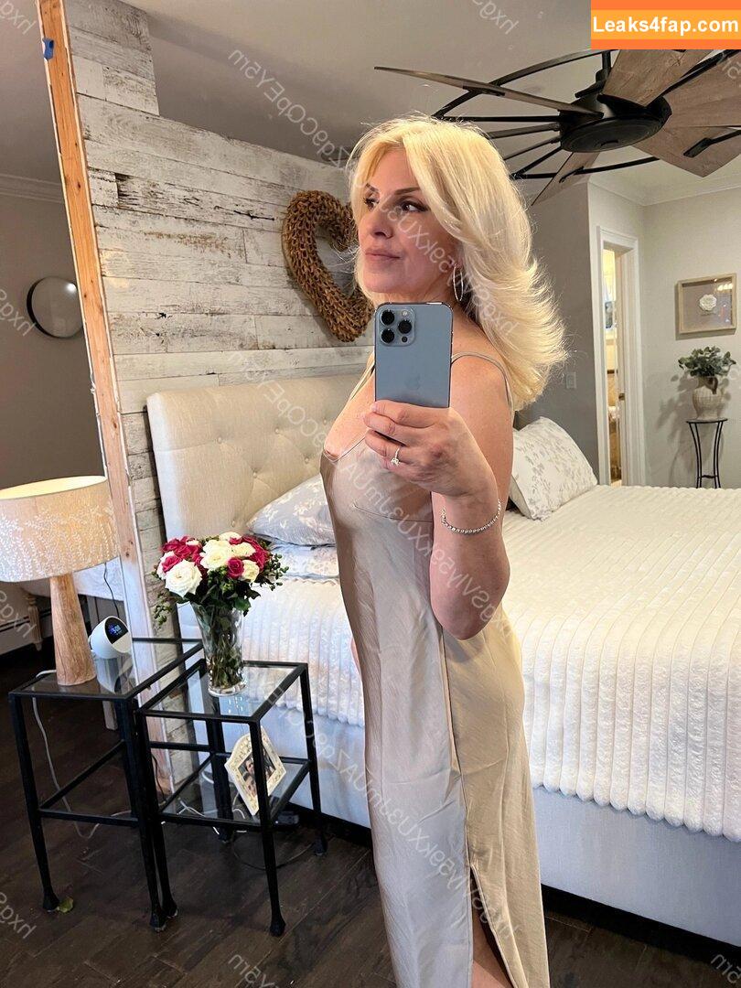 Donna Dalessandro / donna4pink leaked photo photo #0016