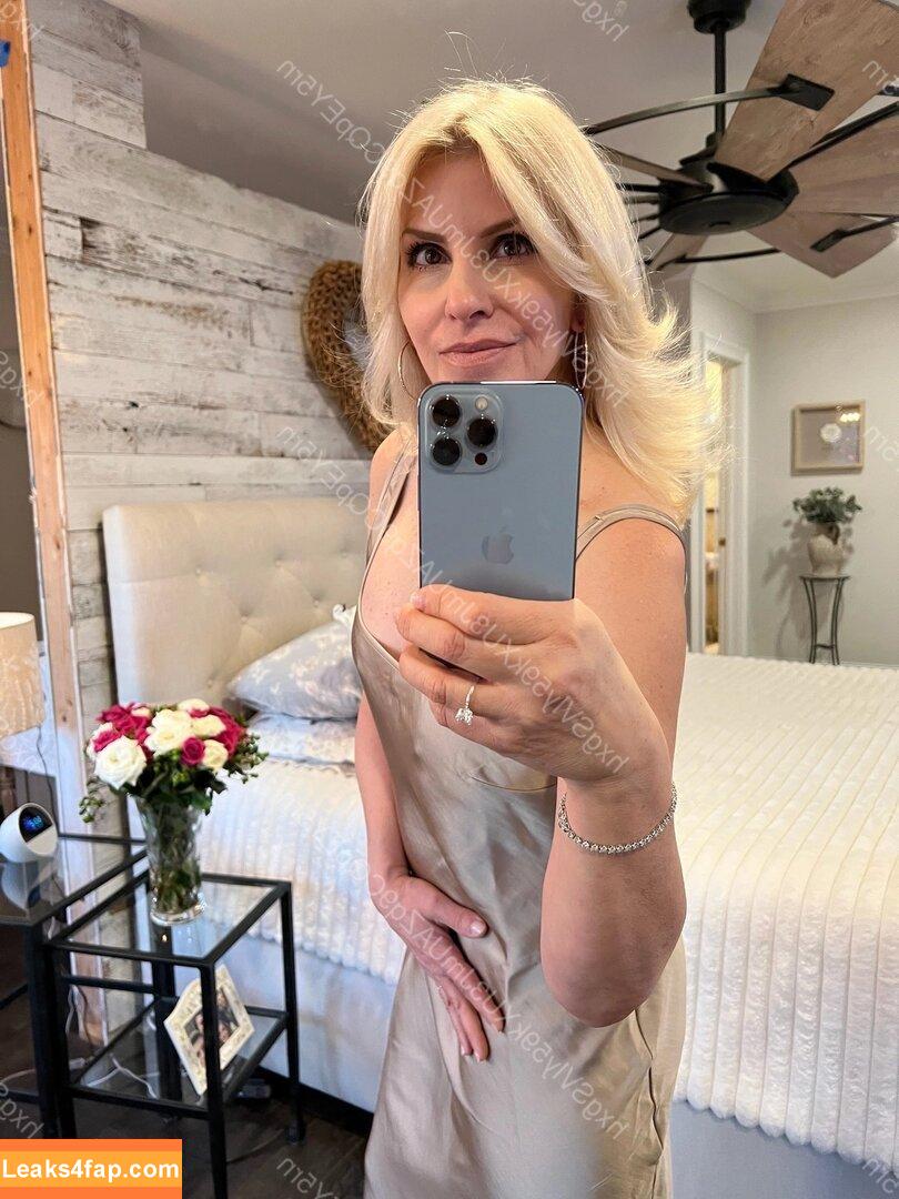 Donna Dalessandro / donna4pink leaked photo photo #0017