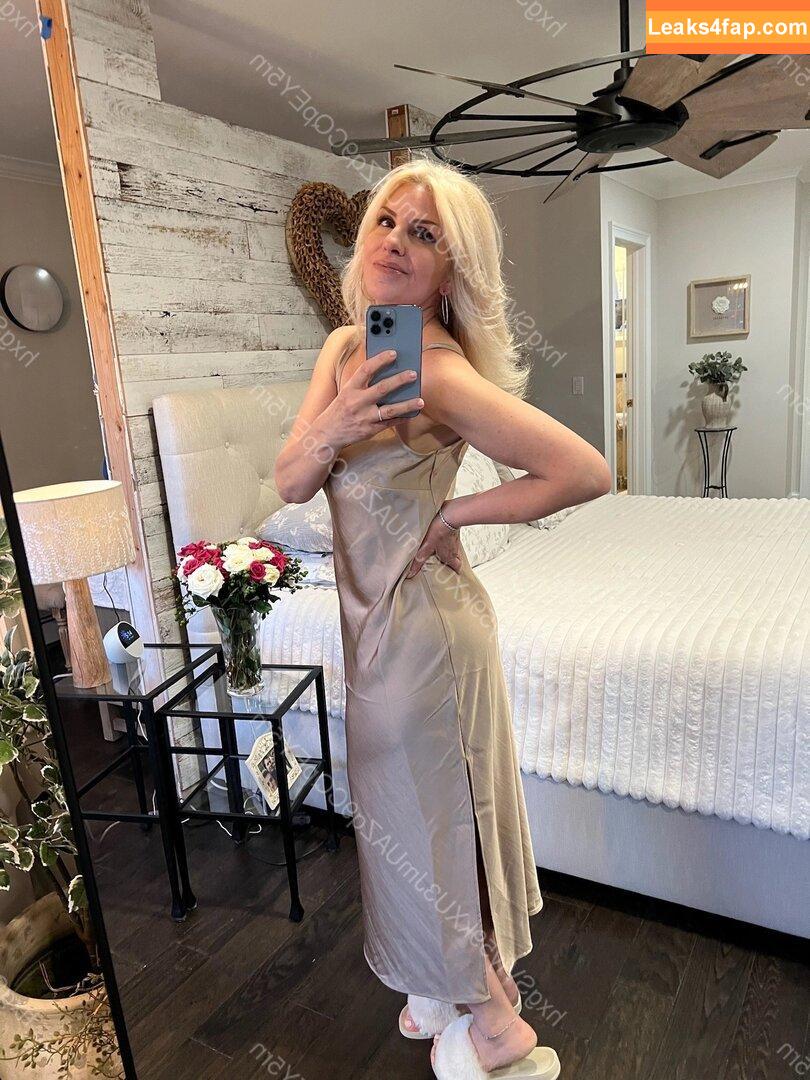 Donna Dalessandro / donna4pink leaked photo photo #0018