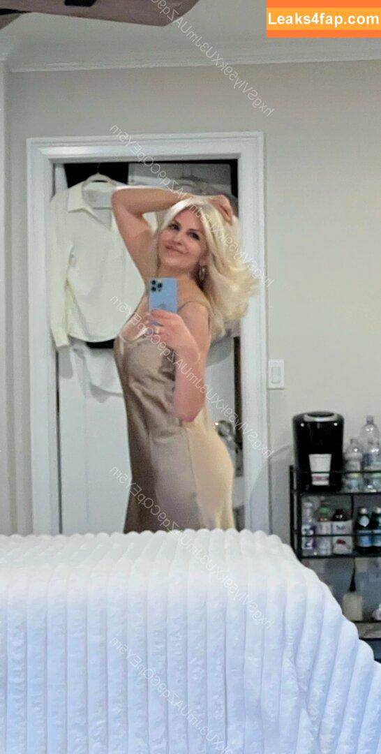 Donna Dalessandro / donna4pink leaked photo photo #0019