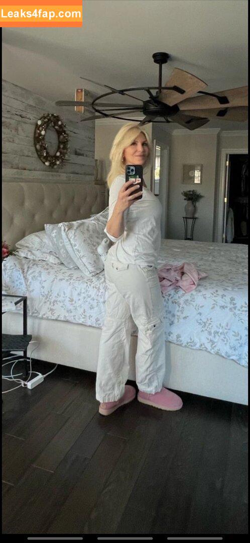 Donna Dalessandro / donna4pink leaked photo photo #0020