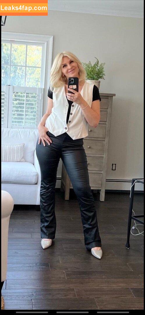 Donna Dalessandro / donna4pink leaked photo photo #0021