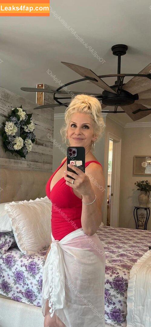 Donna Dalessandro / donna4pink leaked photo photo #0024