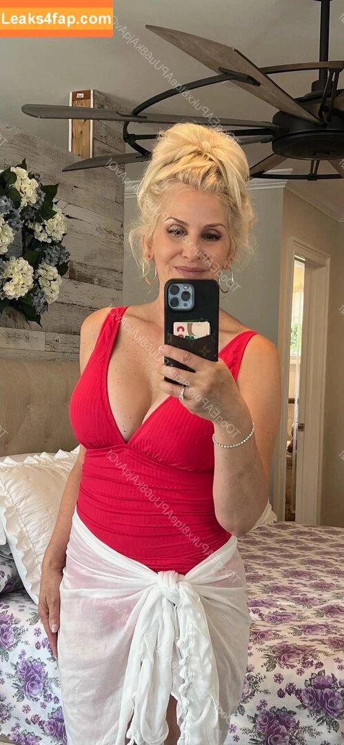 Donna Dalessandro / donna4pink leaked photo photo #0026