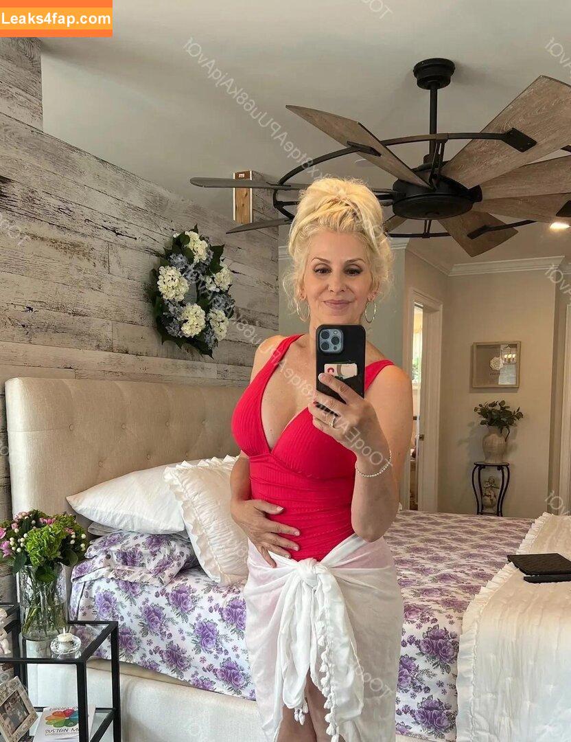 Donna Dalessandro / donna4pink leaked photo photo #0027