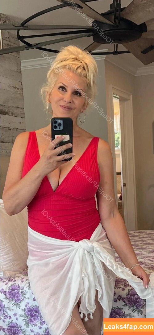 Donna Dalessandro / donna4pink leaked photo photo #0028