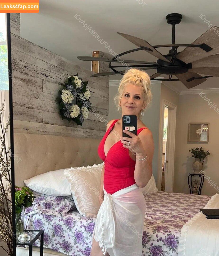 Donna Dalessandro / donna4pink leaked photo photo #0029