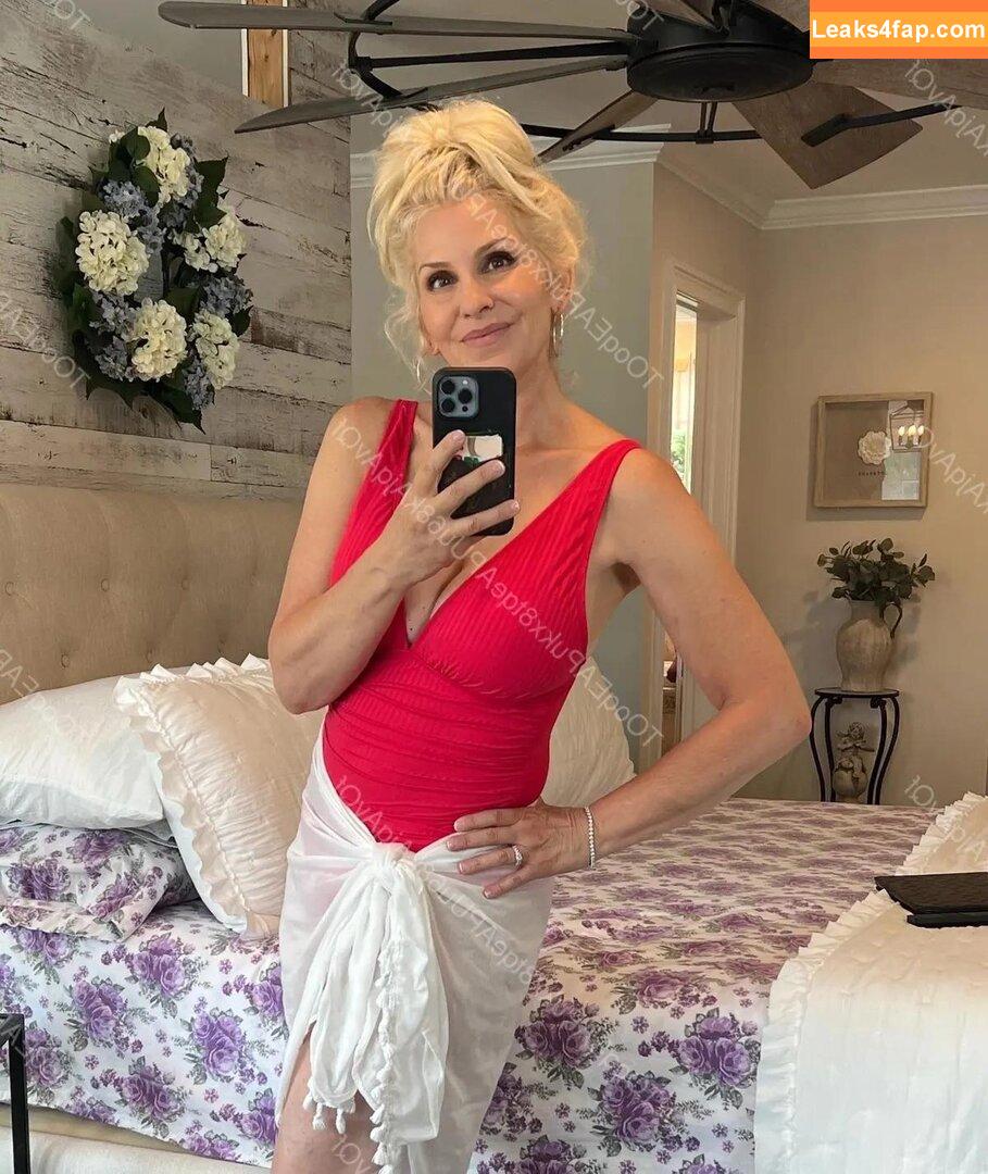 Donna Dalessandro / donna4pink leaked photo photo #0030