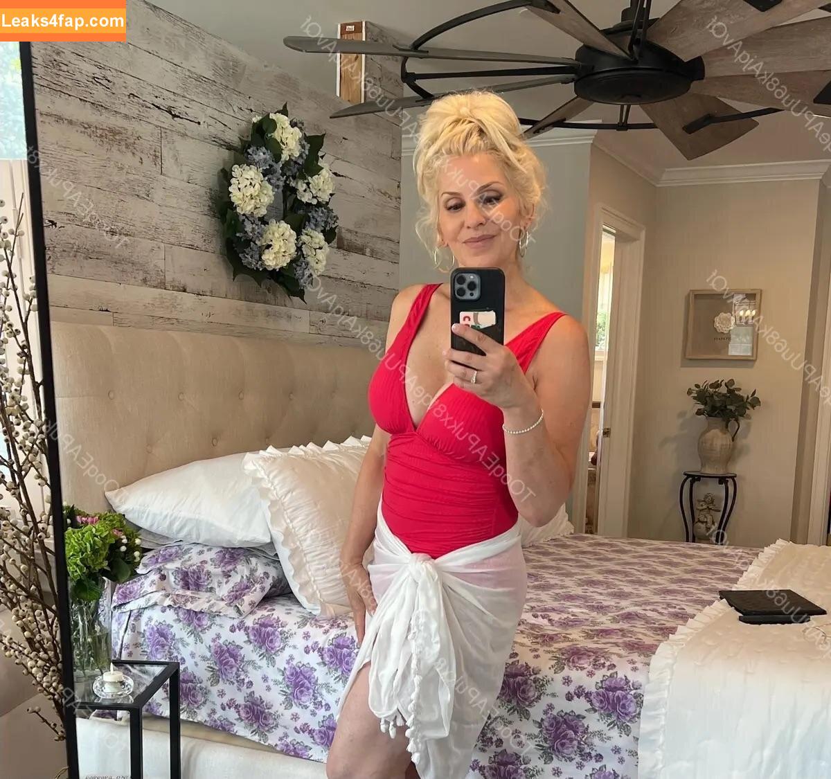 Donna Dalessandro / donna4pink leaked photo photo #0031
